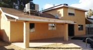 5424 Conville Pl Las Vegas, NV 89120 - Image 2101791