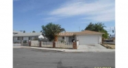4998 Nellis Cir Las Vegas, NV 89120 - Image 2101781