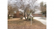 3415 Five Pennies Ln Las Vegas, NV 89120 - Image 2101782