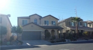 3733 Lily Haven Ave Las Vegas, NV 89120 - Image 2101785