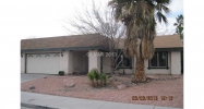 5353 Annie Oakley Dr Las Vegas, NV 89120 - Image 2101786
