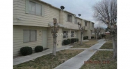 4713 Mill Valley Dr Las Vegas, NV 89120 - Image 2101787