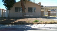4893 Elaina Ave Las Vegas, NV 89120 - Image 2101788