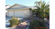 5008 Wright View Dr Las Vegas, NV 89120 - Image 2101789