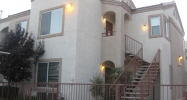 4655 Gold Dust Ave,133 Las Vegas, NV 89120 - Image 2101790