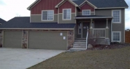 919 N Oasis Ave Deer Park, WA 99006 - Image 2101881