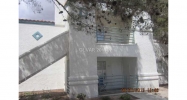 3450 Erva St Apt 261 Las Vegas, NV 89117 - Image 2101837