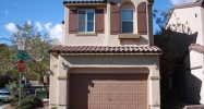 9271 Opal Hills Lane Las Vegas, NV 89178 - Image 2101890