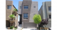 9342 Hosner St Las Vegas, NV 89178 - Image 2101886