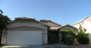 7938 Kentshire Dr Las Vegas, NV 89117 - Image 2101831