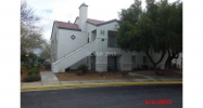 3450 Erva St Apt 234 Las Vegas, NV 89117 - Image 2101832