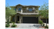 9864 Sunflower Hill St Las Vegas, NV 89178 - Image 2101887