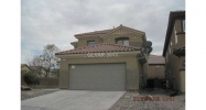 607 Sunderland Ct Las Vegas, NV 89178 - Image 2101888