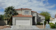 9341 Dry Dock Dr Las Vegas, NV 89117 - Image 2101833