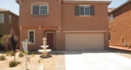 9171 Cantina Creek Ct Las Vegas, NV 89178 - Image 2101889