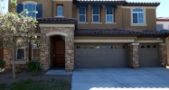 9743 Maspalomas Street Las Vegas, NV 89178 - Image 2101885