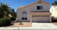 9541 Lazy River Drive Las Vegas, NV 89117 - Image 2101830
