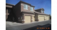 8324 W Charleston Blvd Unit 1013 Las Vegas, NV 89117 - Image 2101829