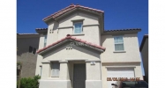 700 Magrath St Las Vegas, NV 89178 - Image 2101883