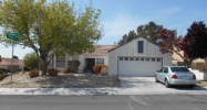 9101 Safeport Cove Ct Las Vegas, NV 89117 - Image 2101828