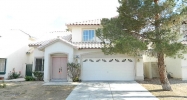 7983 Dinsmore Drive Las Vegas, NV 89117 - Image 2101835