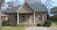 3817 Saunders Ave Nashville, TN 37216 - Image 2102008