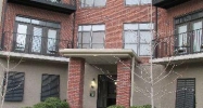 817 3rd Ave N Unit 407 Nashville, TN 37201 - Image 2102070