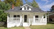 935 Delmas Ave Nashville, TN 37216 - Image 2102010