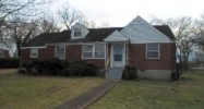 1000 Joyce Ln Nashville, TN 37216 - Image 2102011