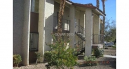 4510 Sparky Dr Unit B Las Vegas, NV 89102 - Image 2102053