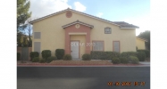 1464 Bramfield Ct Unit 102 Las Vegas, NV 89102 - Image 2102054