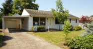 100 Se 89th Ave Vancouver, WA 98664 - Image 2102038