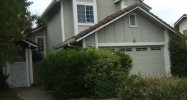 212 Sunhaven Dr Fairfield, CA 94533 - Image 2102057