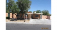 3344 Myrtle Ave Las Vegas, NV 89102 - Image 2102045