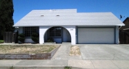 2554 Pembrook Way Fairfield, CA 94533 - Image 2102056