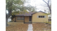 1243 Melville Dr Las Vegas, NV 89102 - Image 2102049