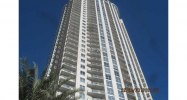 200 W Sahara Ave Unit 506 Las Vegas, NV 89102 - Image 2102050
