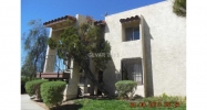 4444 W Desert Inn Rd Apt C Las Vegas, NV 89102 - Image 2102046