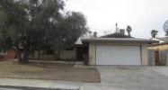 4409 Cinderella Lane Las Vegas, NV 89102 - Image 2102051