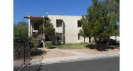 4444 W Desert Inn Rd Apt D Las Vegas, NV 89102 - Image 2102052