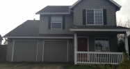 5319 Ne 70th Cir Vancouver, WA 98661 - Image 2102263