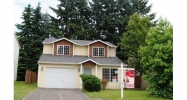 5503 Ne 68th Ave Vancouver, WA 98661 - Image 2102262