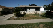 91 W Dameron St Long Beach, CA 90805 - Image 2102818