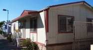 6665 Long Beach Blvd Long Beach, CA 90805 - Image 2102819