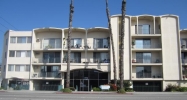 1770 Ximeno Avenue 104 Long Beach, CA 90815 - Image 2102808