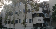 4132 E Mendez St Unit 205 Long Beach, CA 90815 - Image 2102809