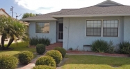 2734 Palo Verde Ave Long Beach, CA 90815 - Image 2102811