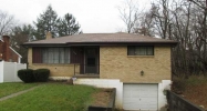 1114 Ellopia St Pittsburgh, PA 15204 - Image 2103472
