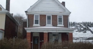 429 Russellwood Ave Mc Kees Rocks, PA 15136 - Image 2103458