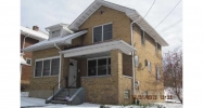 2 Bittner St Pittsburgh, PA 15223 - Image 2103478